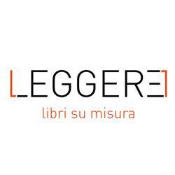 Libreria Leggere, Bergamo orari di apertura