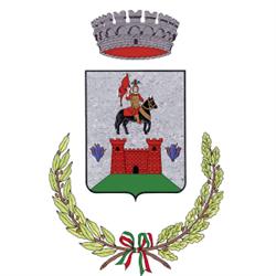 Comune Di S.gavino Monreale Centralino, San Gavino Monreale orari di apertura