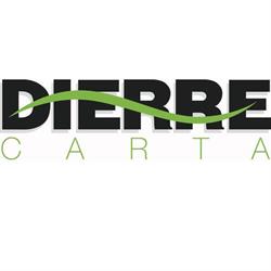 Dierre Carta Di Rigon Giuliana, Thiene orari di apertura