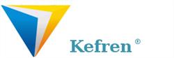 Kefren S.r.l., Cornedo Vicentino orari di apertura
