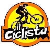 Il Ciclista di Calvetti Fabio & Brusco Stefano, Domodossola orari di apertura