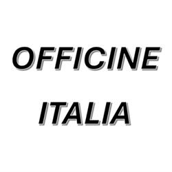 Officine Italia, Forlì orari di apertura
