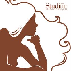 Studio Gi S.r.l. Produzione Bigiotteria Accessori, Torri di Quartesolo orari di apertura