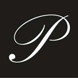 Prandini Perlineonline S.r.l., Bologna orari di apertura