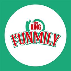 King Bowling Funmily, Torino orari di apertura