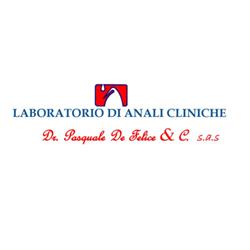 Laboratorio di Analisi Cliniche De Felice, Salerno orari di apertura