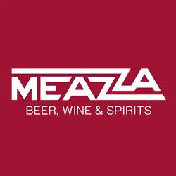 Meazza - Distribuzione Bevande, Gossolengo orari di apertura