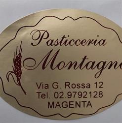 Pasticceria Montagna, Magenta orari di apertura
