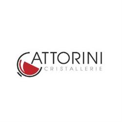 Cattorini Liste Nozze, Samarate orari di apertura