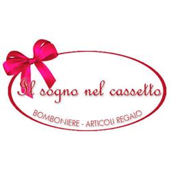 Il Sogno nel Cassetto, Fino Mornasco orari di apertura