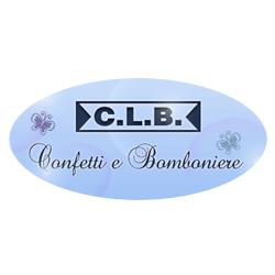 C.L.B. Bomboniere, Legnano orari di apertura
