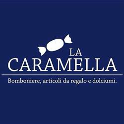 La Caramella SAS Di Parini Simona & C., Nerviano orari di apertura