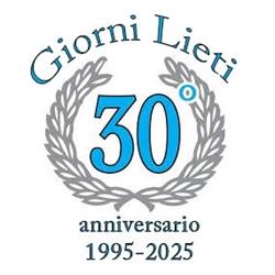 Foto e Bomboniere Giorni Lieti di Chechi Adriana & C. Snc, Grosseto orari di apertura