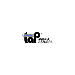Tap Marca Azzurra, Corinaldo orari di apertura