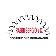 Rabbi Sergio Costruzione Ingranaggi, Zola Predosa orari di apertura