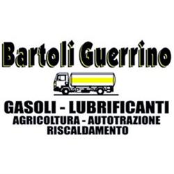 Eredi Bartoli Guerrino, Spoleto orari di apertura