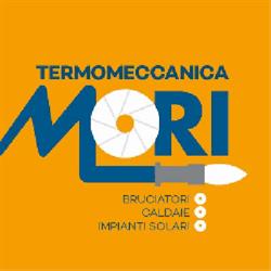 Termomeccanica Mori, Castel Goffredo orari di apertura