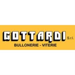 Bullonerie-Viterie-Gottardi S.r.l., Trento orari di apertura