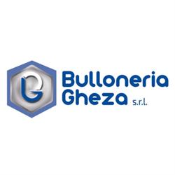 Bulloneria Gheza, Esine orari di apertura