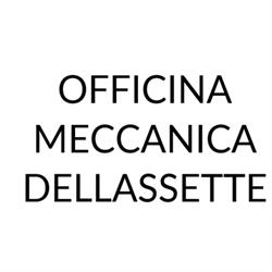 Officina Meccanica Dellassette, Cellio con Breia orari di apertura