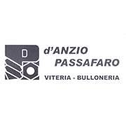 Passafaro D'Anzio viteria bulloneria, Torino orari di apertura