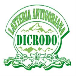 Latteria Sociale Antigoriana, Crodo orari di apertura