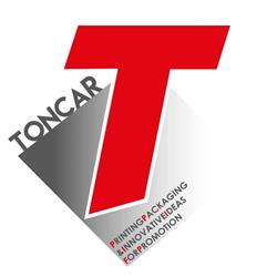 Toncar S.r.l. Imbustamento Figurine, Muggiò orari di apertura