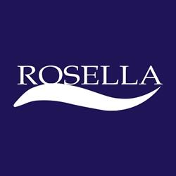 Rosella Di Ferracin Emanuele Ferramenta - Pesca - Colori - Lista Nozze - Casalinghi, San Martino Buon Albergo orari di apertura