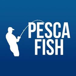 Pesca Fish San Bonifacio, orari di apertura