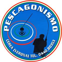 Pescagonismo, Cerea orari di apertura