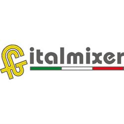Italmixer, Affi orari di apertura