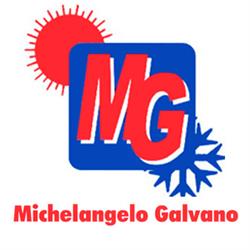 Galvano Michelangelo, Erice orari di apertura