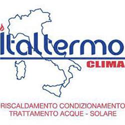 Italtermo Clima, Cesena orari di apertura