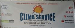 Clima Service, Piacenza orari di apertura