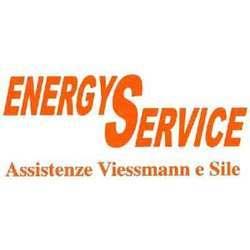 Energy Service, Ravenna orari di apertura