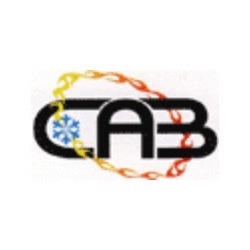 Cab, Saronno orari di apertura