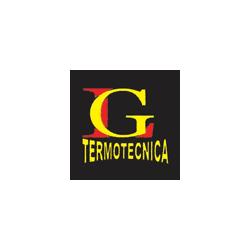 Ellegi Termotecnica, Milano orari di apertura