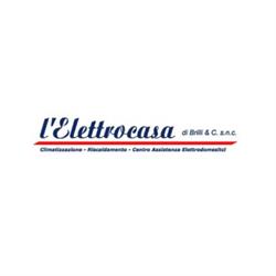 L'Elettrocasa, Livorno orari di apertura