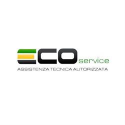 Ecoservice Assistenza Caldaie e Climatizzatori, Sant'Ambrogio di Valpolicella orari di apertura