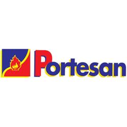 Portesan Assistenza Caldaie a Gas di Tutte Le Marche, Rovigo orari di apertura