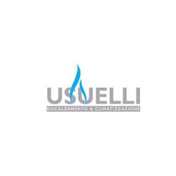 Caldaie Usuelli Riccardo, Seregno orari di apertura