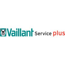 Blugas Vaillant Service Plus, Massa orari di apertura