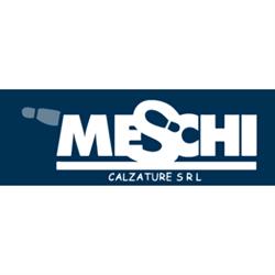 Meschi Calzature, Guamo orari di apertura