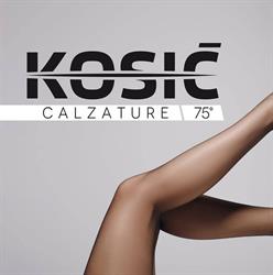 Calzature Kosic, Gorizia orari di apertura