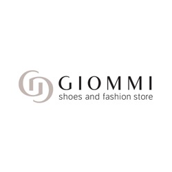 Giommi Fashion Store, Castelvecchio orari di apertura