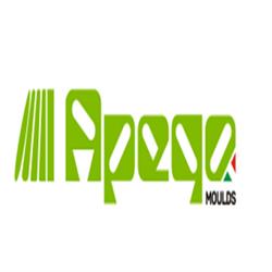 Apego Srl, Cilavegna orari di apertura