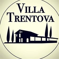 Villa Trentova Pizzeria, Agropoli orari di apertura