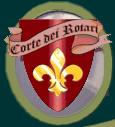 Corte dei Rotari, Monteu Roero orari di apertura