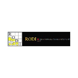 Rodi Ceramiche, Mosciano Sant'Angelo orari di apertura