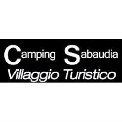 Camping Sabaudia Villaggio Turistico, orari di apertura